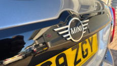 MINI Countryman 1.5 Cooper Classic 5dr Auto Petrol Hatchback